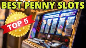 gboo7 Pasang Taruhan strategi live betting bankroll management tips menang