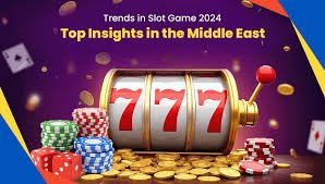 gboo7 Kasino Blackjack multi-tangan live dealer strategi kartu terbaik Indonesia
