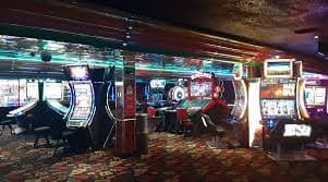gboo7 bukti kemenangan nyata pemain slot dan kasino Indonesia