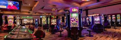 gboo7 lobby game slot online terlengkap pilihan pemain Indonesia