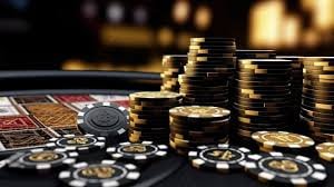 gboo7 riwayat jackpot dan kemenangan besar permainan slot online