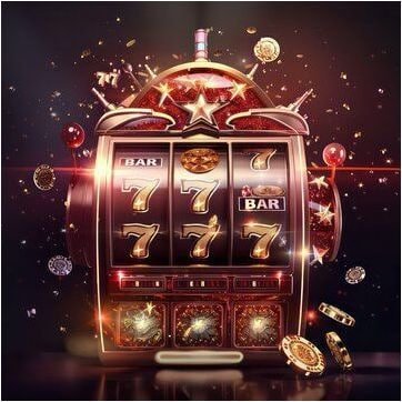 gboo7 Tembak Ikan Caishen Fishing dewa rezeki tema Asia jackpot koin emas Indonesia