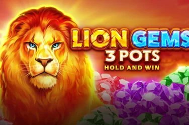 gboo7 Tembak Ikan game online jackpot besar grafis HD terbaik Indonesia