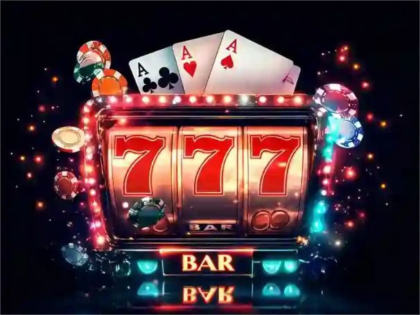 gboo7 Pasang Taruhan mix parlay pilih pertandingan odds terbaik panduan lengkap