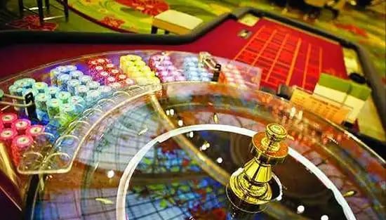 gboo7 tembak ikan arcade seru jackpot besar hadiah menarik
