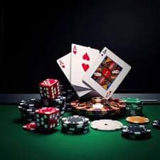 gboo7 Taruhan olahraga live betting tampilan antarmuka mobile Indonesia terpercaya