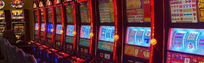 gboo7 kasino live dealer baccarat roulette blackjack real-time