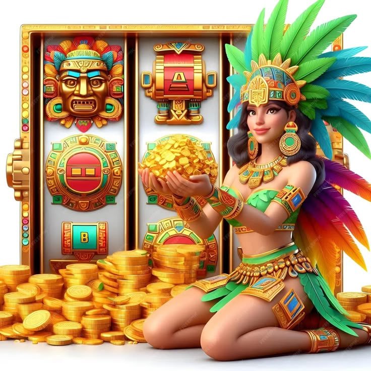 gboo7 Kasino live dealer Baccarat Roulette Blackjack meja premium Indonesia terpercaya