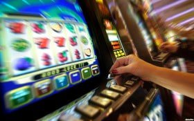gboo7 Lobby Game arcade mini game seru mudah dimainkan semua kalangan