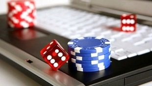 gboo7 Kemenangan jackpot besar pemain Indonesia slot online terpercaya hadiah nyata