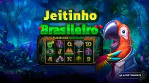 gboo7 Tembak Ikan Dragon Fortune game jackpot progresif grafis naga terbaik Indonesia
