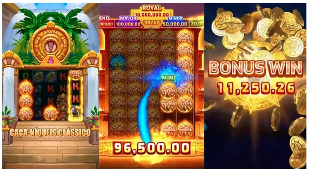 gboo7 Taruhan olahraga live betting sepak bola odds terbaik Indonesia