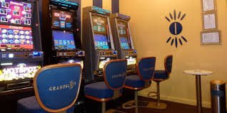 gboo7 Taruhan olahraga parlay mix parlay strategi odds Indonesia menang besar